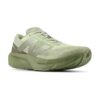 New Balance FuelCell Rebel v4 Olive Green New Balance FuelCell Rebel v4 Olive Green | STYLO