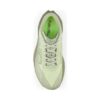 New Balance FuelCell Rebel v4 Olive Green New Balance FuelCell Rebel v4 Olive Green | STYLO