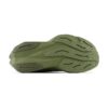 New Balance FuelCell Rebel v4 Olive Green New Balance FuelCell Rebel v4 Olive Green | STYLO