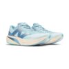 New Balance FuelCell Rebel v4 Quarry Heron Blue New Balance FuelCell Rebel v4 Quarry Heron Blue | STYLO