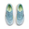 New Balance FuelCell Rebel v4 Quarry Heron Blue New Balance FuelCell Rebel v4 Quarry Heron Blue | STYLO