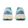 New Balance FuelCell Rebel v4 Quarry Heron Blue New Balance FuelCell Rebel v4 Quarry Heron Blue | STYLO