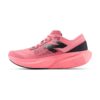 New Balance FuelCell Rebel v4 Ultra Pink/White | STYLO