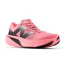 New Balance FuelCell Rebel v4 Ultra Pink/White | STYLO