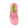 New Balance FuelCell Rebel v4 Ultra Pink/White | STYLO