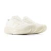 New Balance FuelCell Rebel v4 White Linen | STYLO