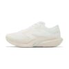 New Balance FuelCell Rebel v4 White Linen | STYLO