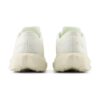 New Balance FuelCell Rebel v4 White Linen | STYLO