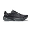 New Balance FuelCell Rebel v5 Black Castlerock New Balance FuelCell Rebel v5 Black Castlerock | STYLO