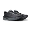 New Balance FuelCell Rebel v5 Black Castlerock New Balance FuelCell Rebel v5 Black Castlerock | STYLO