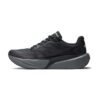 New Balance FuelCell Rebel v5 Black Castlerock New Balance FuelCell Rebel v5 Black Castlerock | STYLO