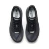 New Balance FuelCell Rebel v5 Black Castlerock New Balance FuelCell Rebel v5 Black Castlerock | STYLO