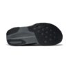 New Balance FuelCell Rebel v5 Black Castlerock New Balance FuelCell Rebel v5 Black Castlerock | STYLO