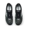 New Balance FuelCell Rebel v5 Black White Silver Metallic New Balance FuelCell Rebel v5 Black White Silver Metallic | STYLO