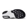 New Balance FuelCell Rebel v5 Black White Silver Metallic New Balance FuelCell Rebel v5 Black White Silver Metallic | STYLO