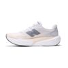 New Balance FuelCell Rebel v5 Grey Matter Linen White New Balance FuelCell Rebel v5 Grey Matter Linen White | STYLO