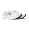 New Balance FuelCell Rebel v5 Grey Matter Linen White New Balance FuelCell Rebel v5 Grey Matter Linen White | STYLO