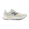 New Balance FuelCell Rebel v5 Linen Grey Matter | STYLO