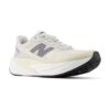 New Balance FuelCell Rebel v5 Linen Grey Matter | STYLO