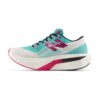New Balance FuelCell SuperComp Elite v4 NYC Marathon | STYLO