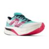 New Balance FuelCell SuperComp Elite v4 NYC Marathon | STYLO