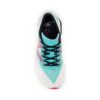 New Balance FuelCell SuperComp Elite v4 NYC Marathon | STYLO