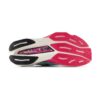 New Balance FuelCell SuperComp Elite v4 NYC Marathon | STYLO