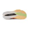 New Balance FuelCell SuperComp Elite V4 White/Bleached Lime Glow New Balance FuelCell SuperComp Elite V4 White/Bleached Lime Glow | STYLO