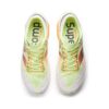 New Balance FuelCell SuperComp Elite V4 White/Bleached Lime Glow New Balance FuelCell SuperComp Elite V4 White/Bleached Lime Glow | STYLO