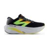New Balance FuelCell SuperComp Trainer v3 Black | STYLO
