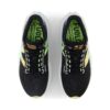 New Balance FuelCell SuperComp Trainer v3 Black | STYLO
