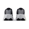 New Balance FuelCell SuperComp Trainer v3 Black | STYLO
