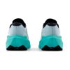 New Balance FuelCell SuperComp Trainer v3 White/Cyber Jade | STYLO