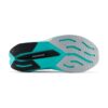 New Balance FuelCell SuperComp Trainer v3 White/Cyber Jade | STYLO