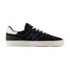 New Balance Numeric 272 Black Eclipse New Balance Numeric 272 Black Eclipse | STYLO