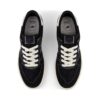 New Balance Numeric 272 Black Eclipse New Balance Numeric 272 Black Eclipse | STYLO