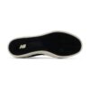 New Balance Numeric 272 Black Eclipse New Balance Numeric 272 Black Eclipse | STYLO