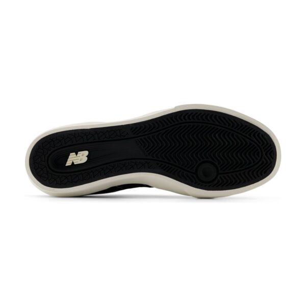 New Balance Numeric 272 Black Eclipse New Balance Numeric 272 Black Eclipse | STYLO