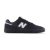 New Balance Numeric 306 Eclipse White New Balance Numeric 306 Eclipse White | STYLO