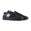 New Balance Numeric 306 Eclipse White New Balance Numeric 306 Eclipse White | STYLO