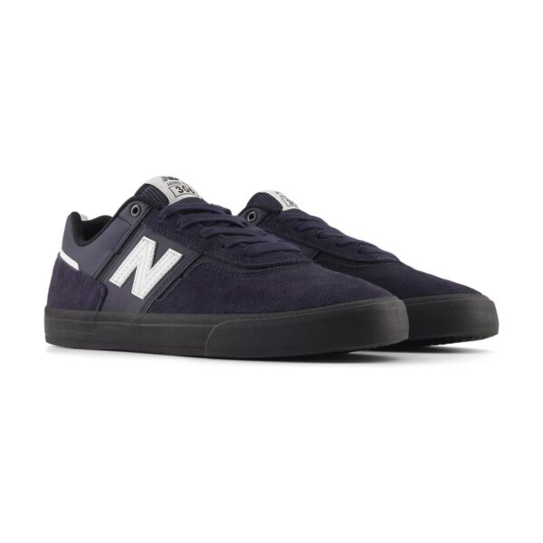 New Balance Numeric 306 Eclipse White New Balance Numeric 306 Eclipse White | STYLO