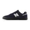 New Balance Numeric 306 Eclipse White New Balance Numeric 306 Eclipse White | STYLO