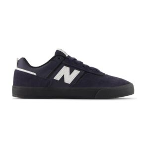 New Balance Numeric 306 Eclipse White New Balance Numeric 306 Eclipse White | STYLO