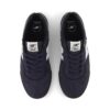 New Balance Numeric 306 Eclipse White New Balance Numeric 306 Eclipse White | STYLO
