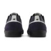 New Balance Numeric 306 Eclipse White New Balance Numeric 306 Eclipse White | STYLO