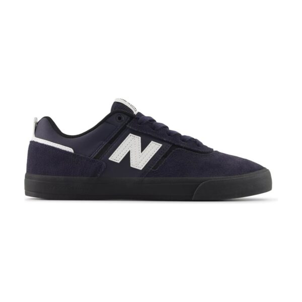 New Balance Numeric 306 Eclipse White New Balance Numeric 306 Eclipse White | STYLO