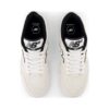New Balance Numeric 480 Cream White Gum New Balance Numeric 480 Cream White Gum | STYLO