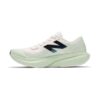 New Balance Rebel V4 Green New Balance Rebel V4 Green | STYLO
