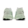 New Balance Rebel V4 Green New Balance Rebel V4 Green | STYLO