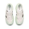 New Balance Rebel V4 Green New Balance Rebel V4 Green | STYLO